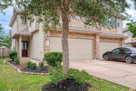 24630 Folkstone Circle Katy TX 77494