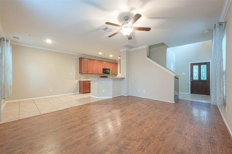 24630 Folkstone Circle Katy TX 77494