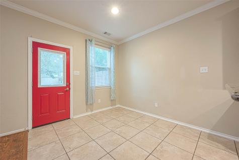24630 Folkstone Circle Katy TX 77494
