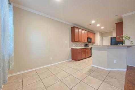 24630 Folkstone Circle Katy TX 77494