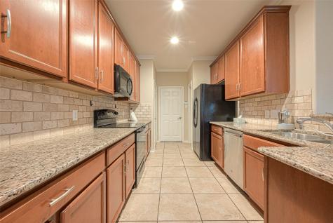 24630 Folkstone Circle Katy TX 77494