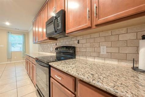 24630 Folkstone Circle Katy TX 77494