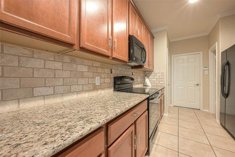 24630 Folkstone Circle Katy TX 77494