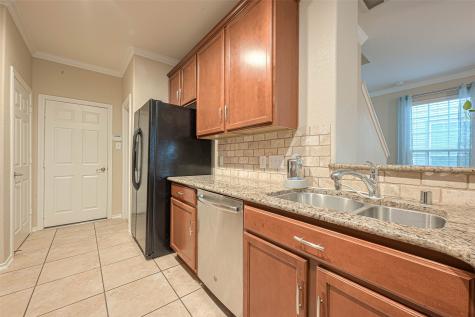 24630 Folkstone Circle Katy TX 77494