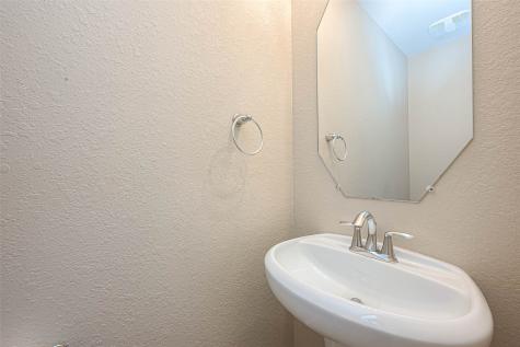24630 Folkstone Circle Katy TX 77494