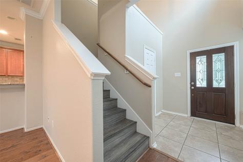 24630 Folkstone Circle Katy TX 77494