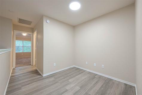 24630 Folkstone Circle Katy TX 77494