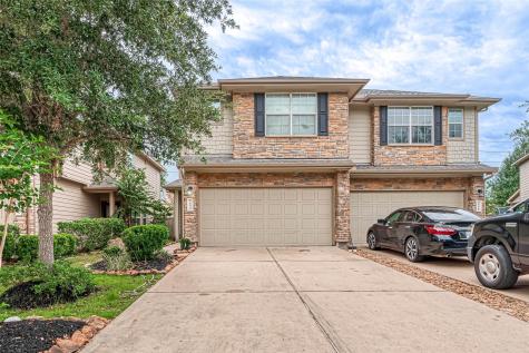 24630 Folkstone Circle Katy TX 77494