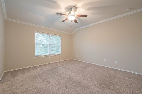 24630 Folkstone Circle Katy TX 77494