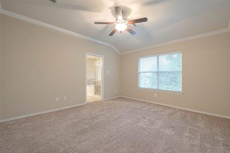 24630 Folkstone Circle Katy TX 77494