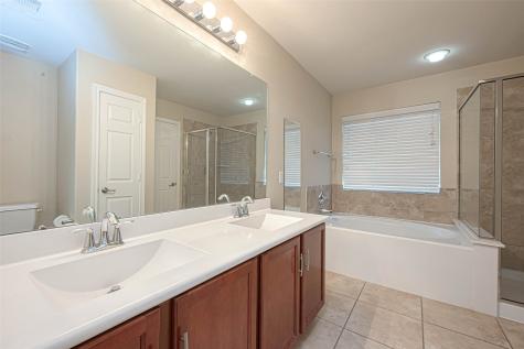 24630 Folkstone Circle Katy TX 77494