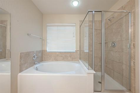 24630 Folkstone Circle Katy TX 77494