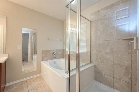 24630 Folkstone Circle Katy TX 77494