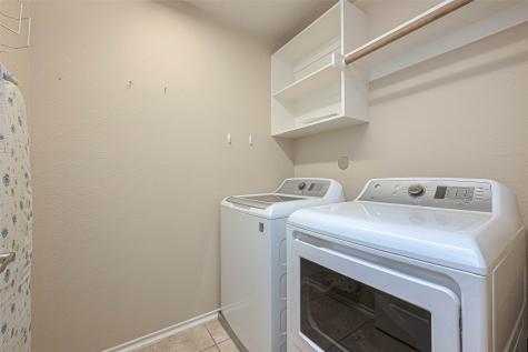 24630 Folkstone Circle Katy TX 77494