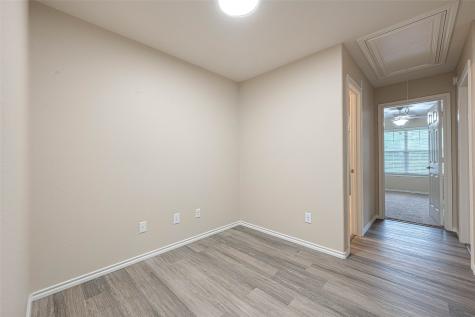 24630 Folkstone Circle Katy TX 77494