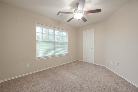 24630 Folkstone Circle Katy TX 77494