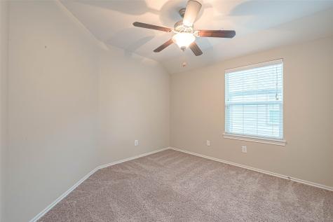24630 Folkstone Circle Katy TX 77494