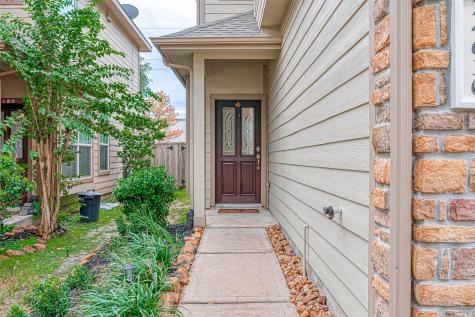 24630 Folkstone Circle Katy TX 77494