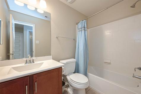 24630 Folkstone Circle Katy TX 77494