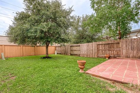 24630 Folkstone Circle Katy TX 77494