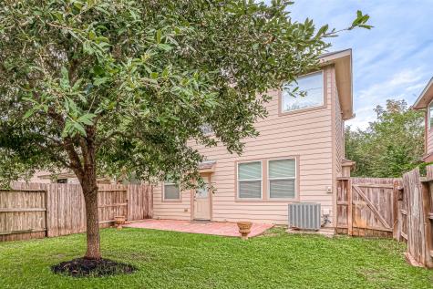 24630 Folkstone Circle Katy TX 77494