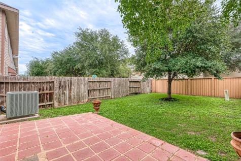 24630 Folkstone Circle Katy TX 77494