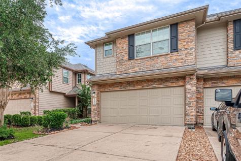 24630 Folkstone Circle Katy TX 77494