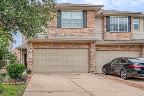 24630 Folkstone Circle Katy TX 77494