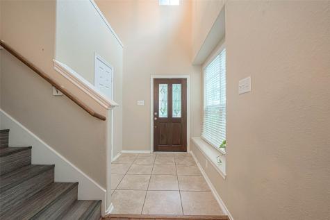 24630 Folkstone Circle Katy TX 77494