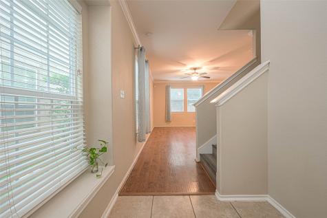 24630 Folkstone Circle Katy TX 77494