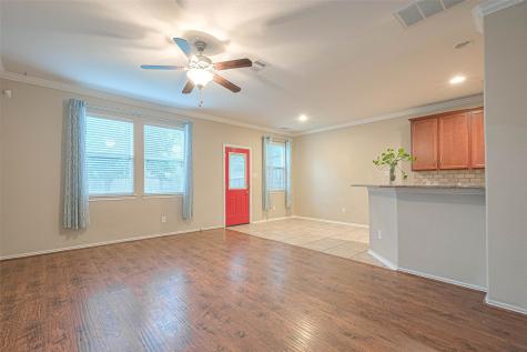 24630 Folkstone Circle Katy TX 77494
