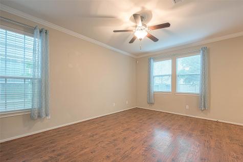 24630 Folkstone Circle Katy TX 77494