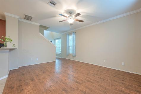 24630 Folkstone Circle Katy TX 77494