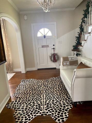 693 N 23rd Street Beaumont TX 77706