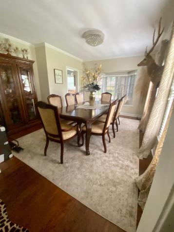 693 N 23rd Street Beaumont TX 77706