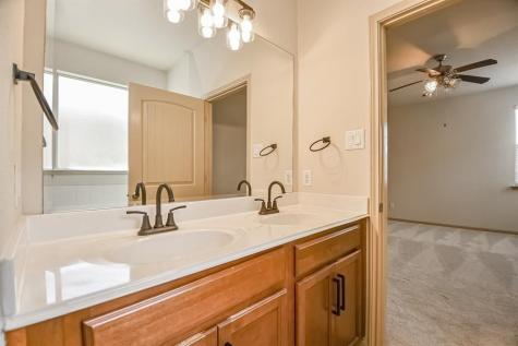 6135 Norwood Meadows Lane Katy TX 77494