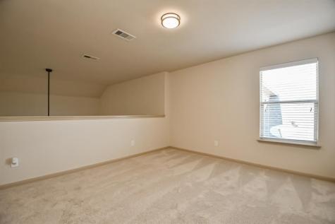 6135 Norwood Meadows Lane Katy TX 77494