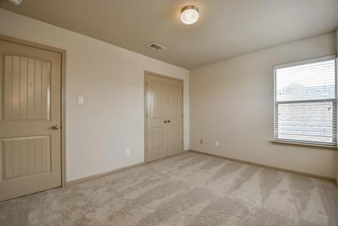 6135 Norwood Meadows Lane Katy TX 77494