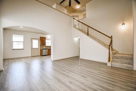 6135 Norwood Meadows Lane Katy TX 77494