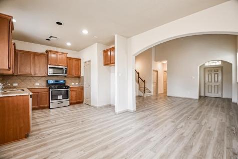 6135 Norwood Meadows Lane Katy TX 77494