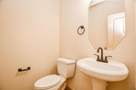 6135 Norwood Meadows Lane Katy TX 77494