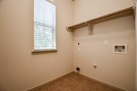 6135 Norwood Meadows Lane Katy TX 77494