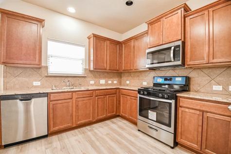 6135 Norwood Meadows Lane Katy TX 77494