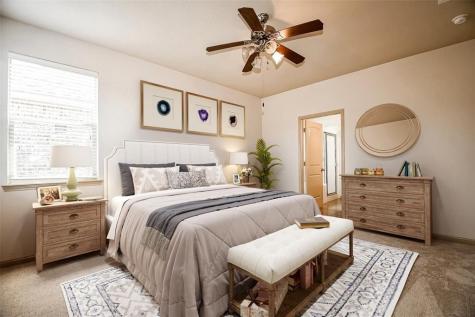 6135 Norwood Meadows Lane Katy TX 77494