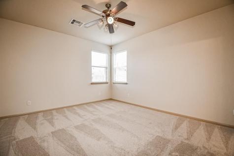 6135 Norwood Meadows Lane Katy TX 77494