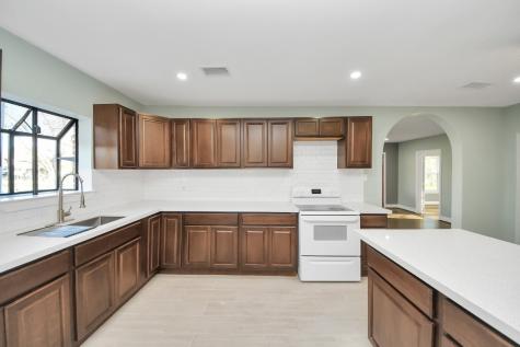 7135 Cayton Street A Houston TX 77061