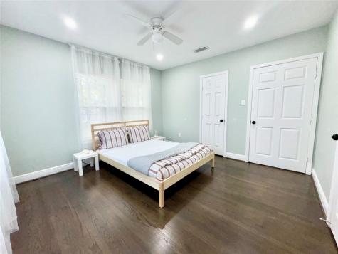 7135 Cayton Street A Houston TX 77061