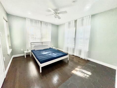 7135 Cayton Street A Houston TX 77061
