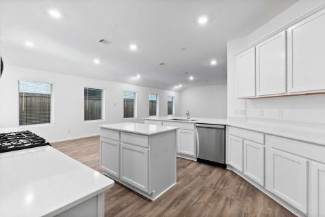 7525 Angels Landing Lane Porter TX 77365