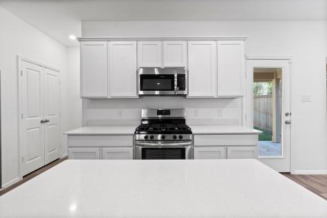 7525 Angels Landing Lane Porter TX 77365